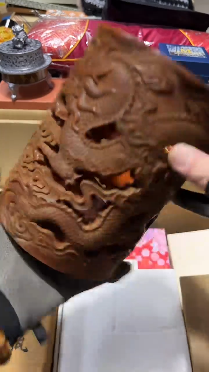 瓷片瓷片8888888888888888