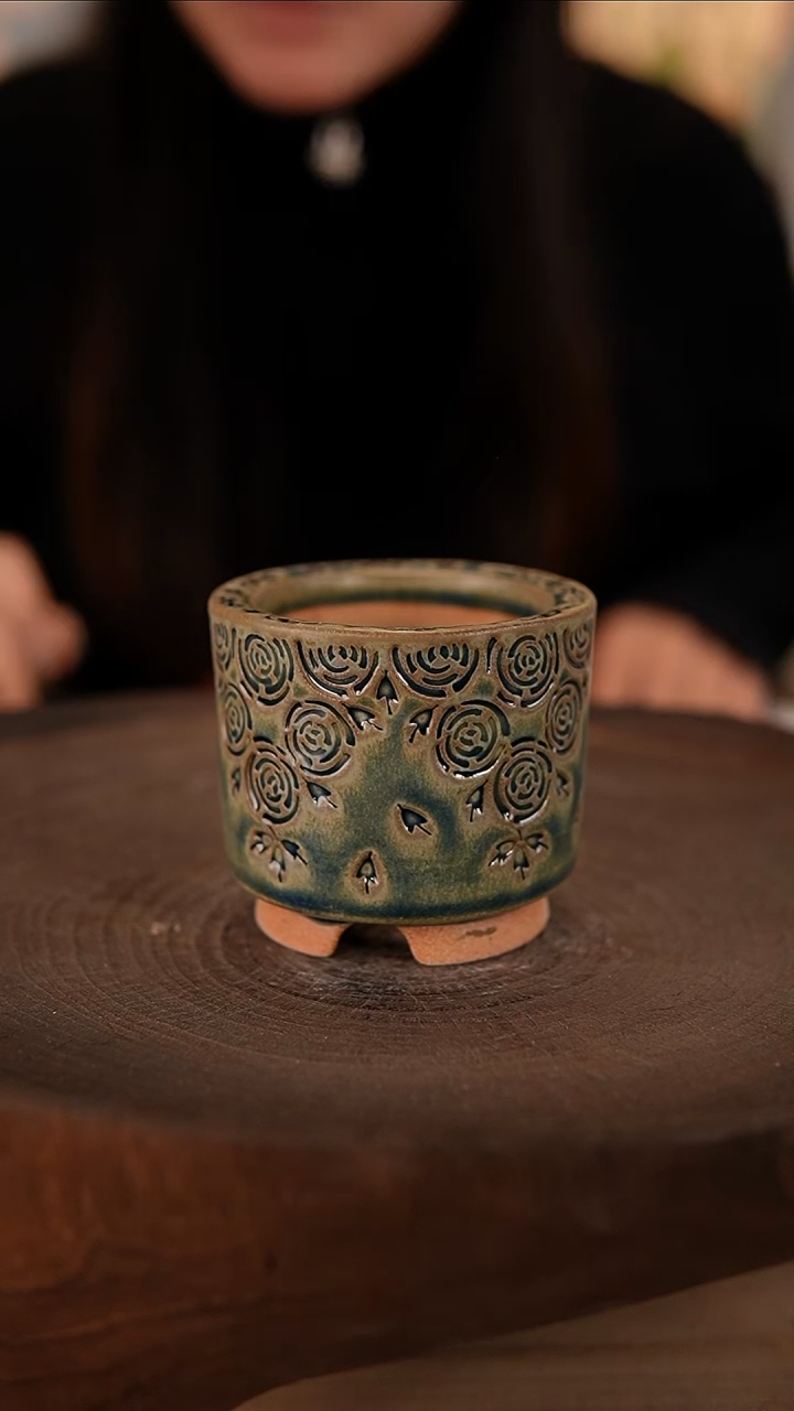 【闪购商品】陶瓷2-13-130默认有瑕口6