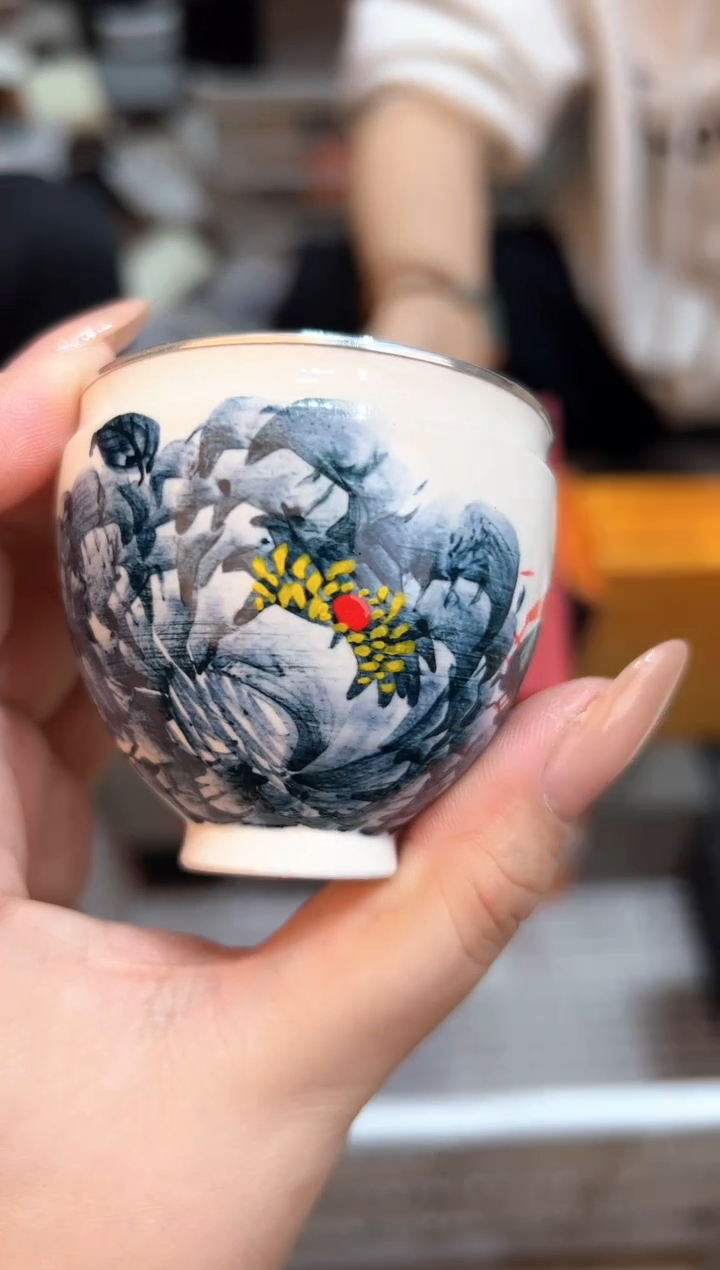 【闪购商品】@@@@@@@@@@@@GH2807