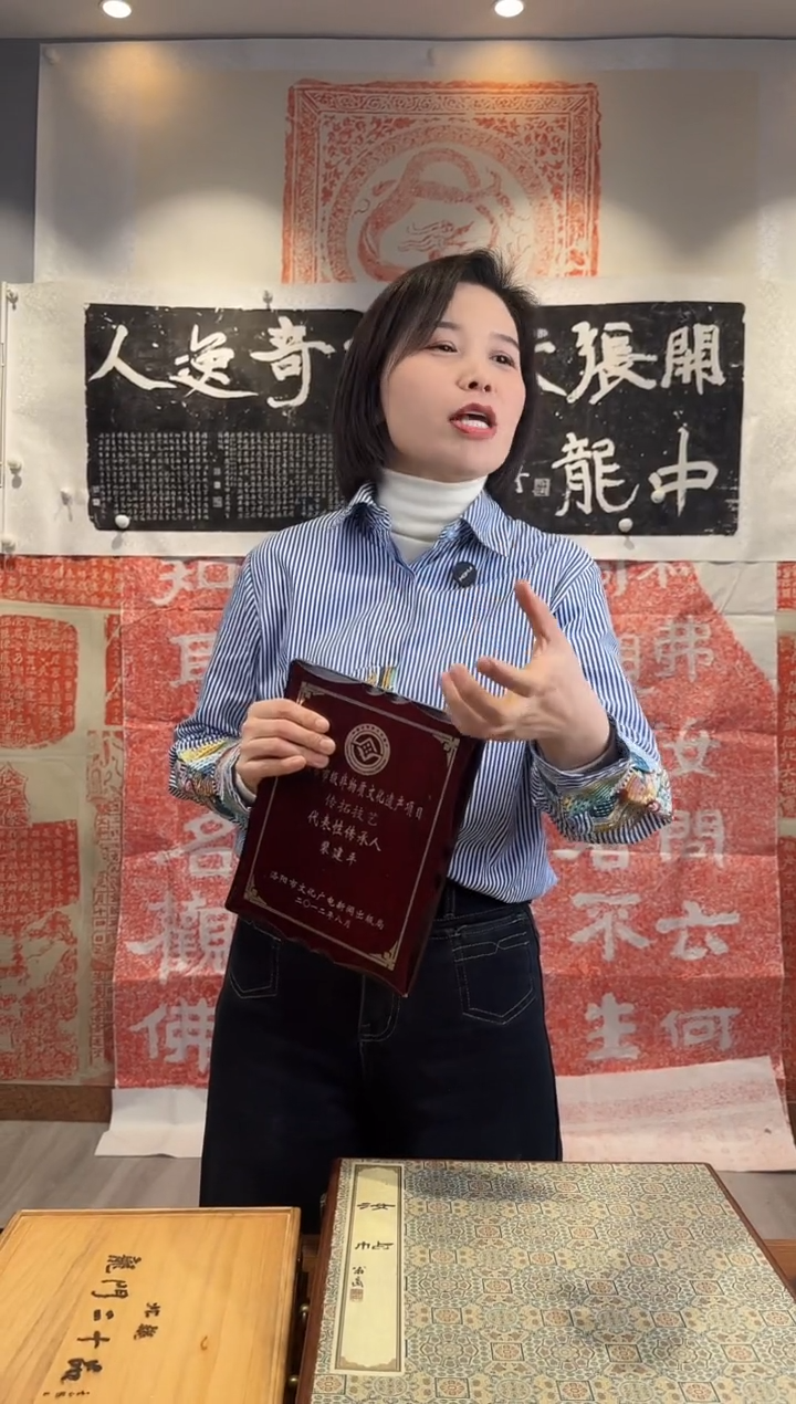 【闪购商品】昌化石印石111111111111111