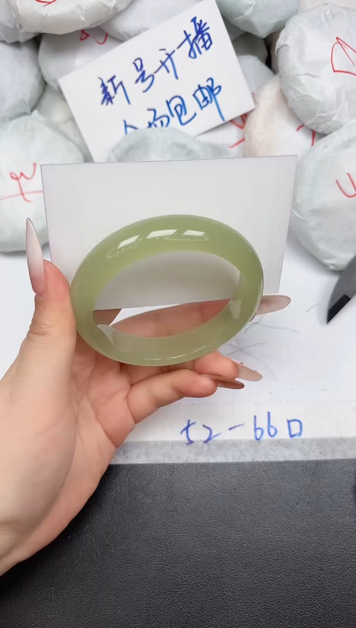 时尚手镯A16/5960