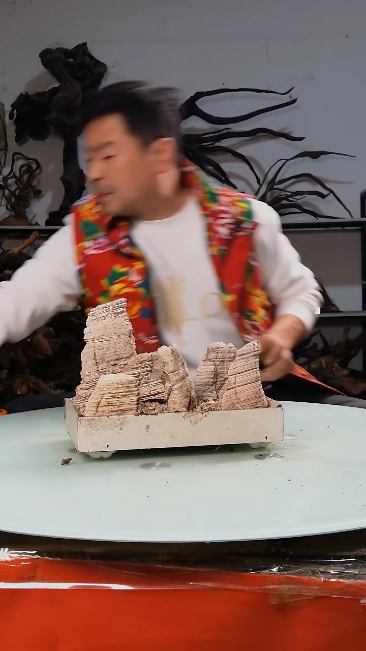 【闪购商品】木876清香阁清香阁清香阁