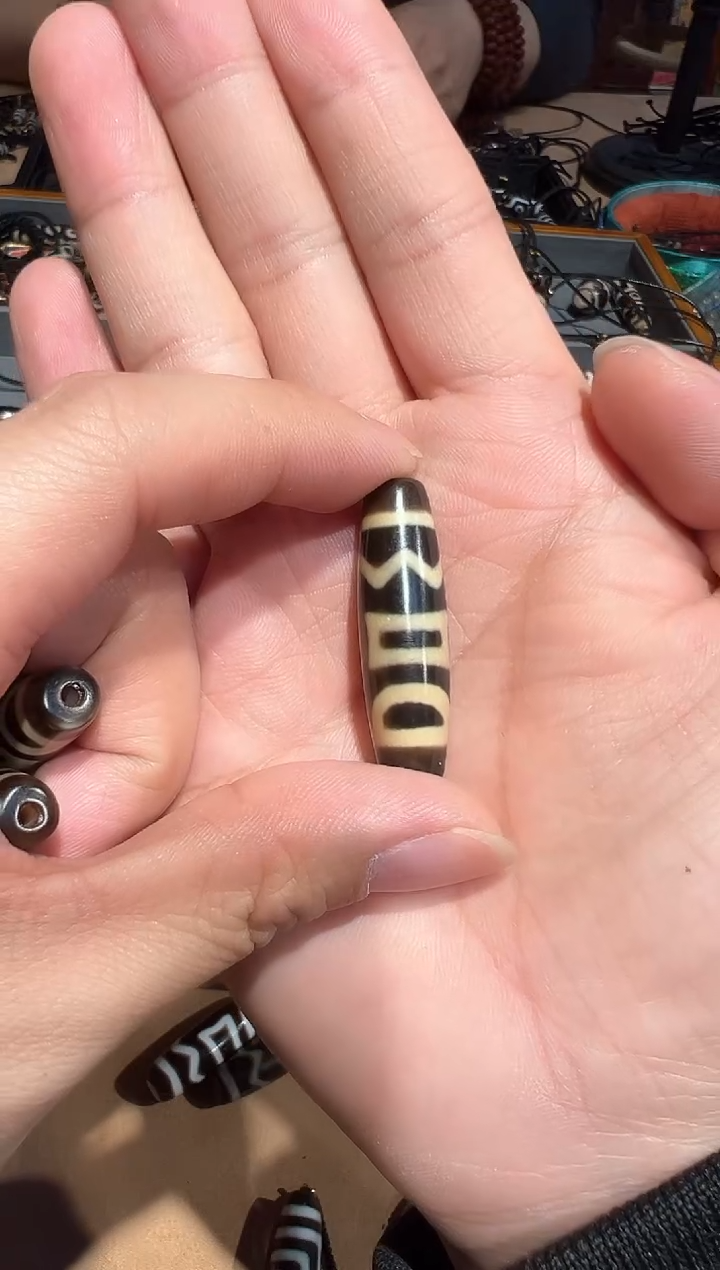 【闪购商品】玛瑙/玉髓颈饰合金锁骨珠珠