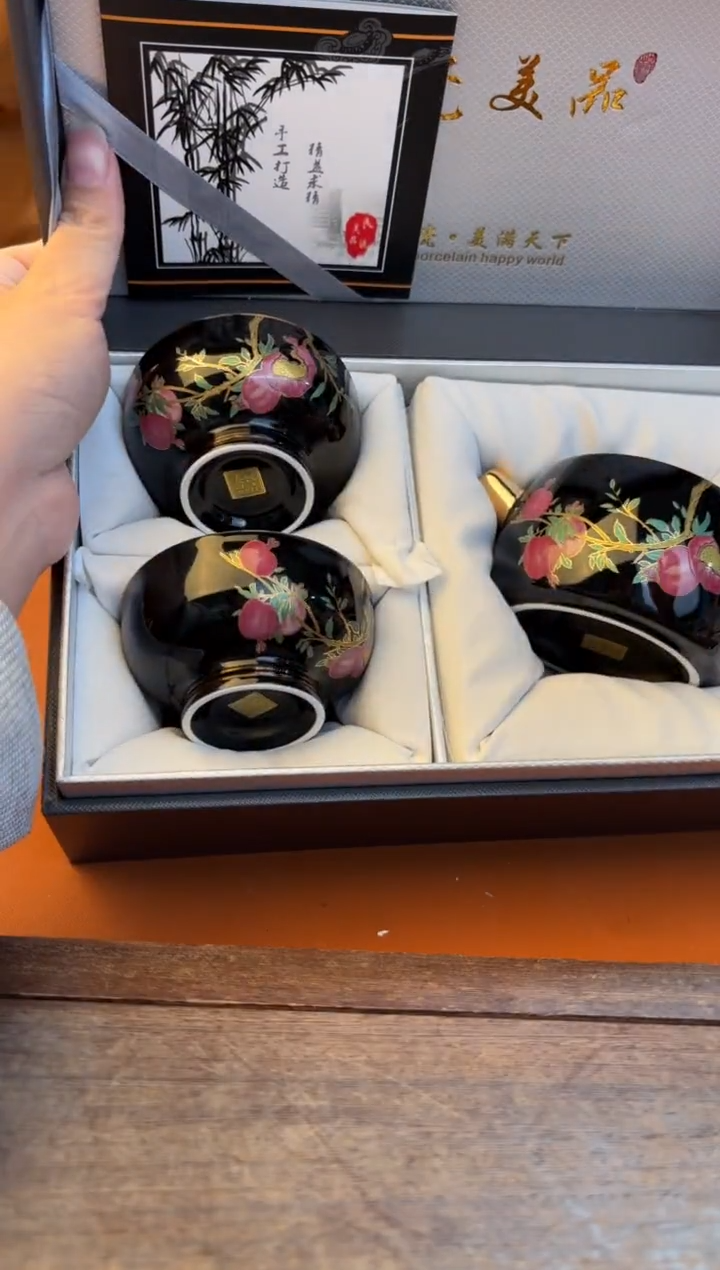 【闪购商品】@@@@@@@@@@@@@@@