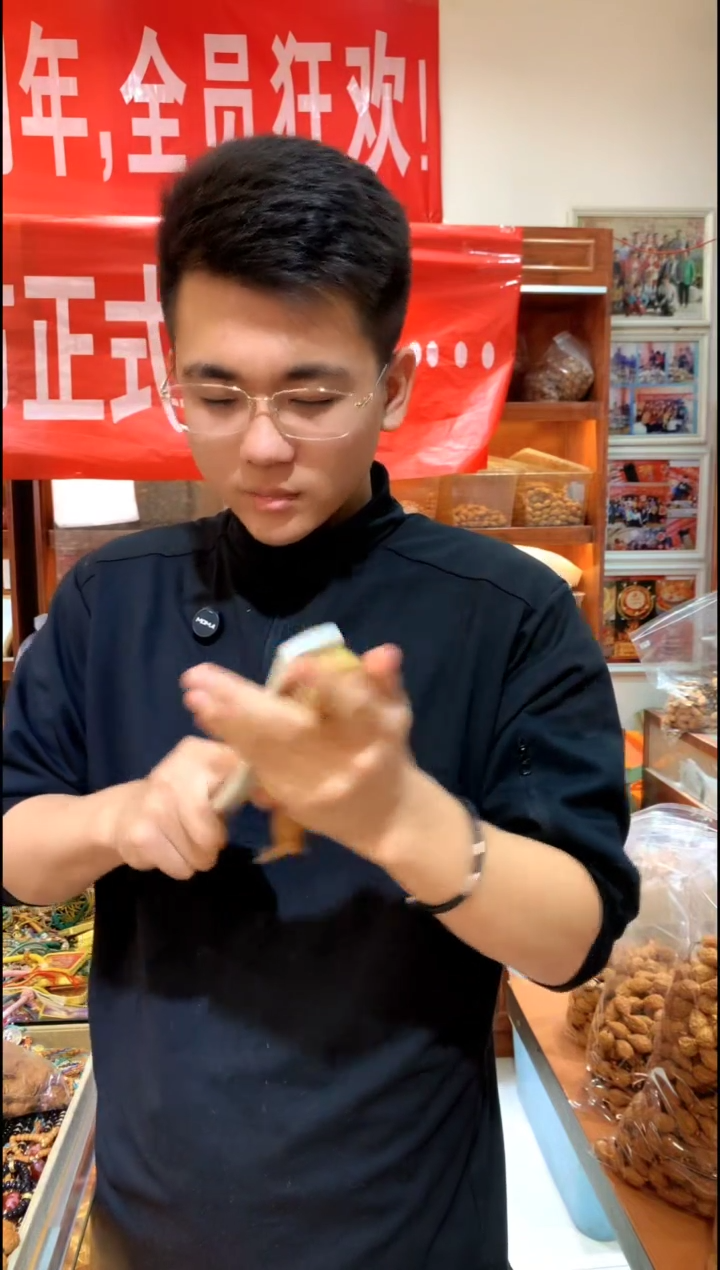 【闪购商品】橄榄核手串/手链橄榄核文玩精选链接