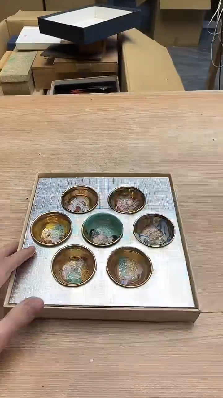 一**茶8029墨樱社专属定闪链接瓷