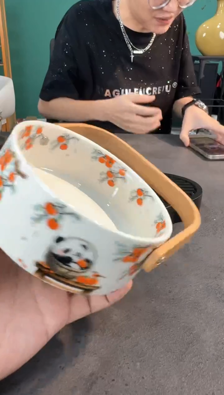 瓷片直播闪购链接@@w2369