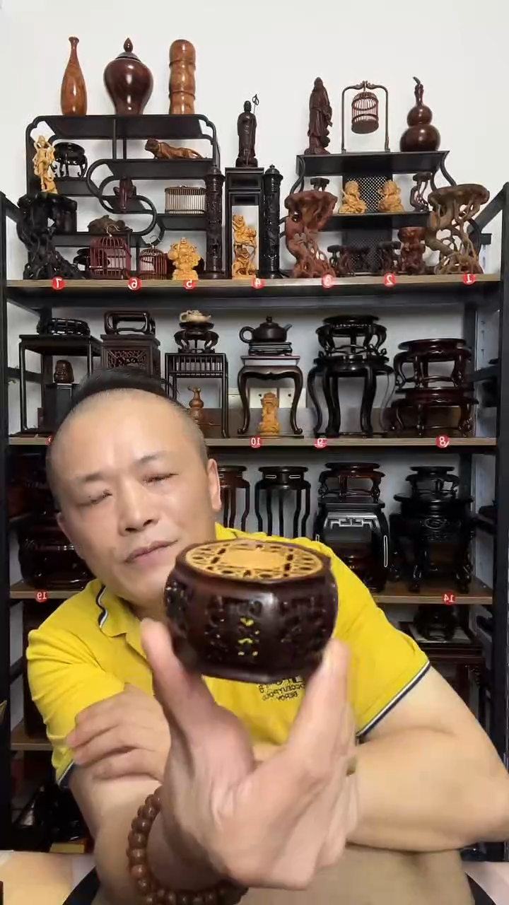 底座底座底座底座