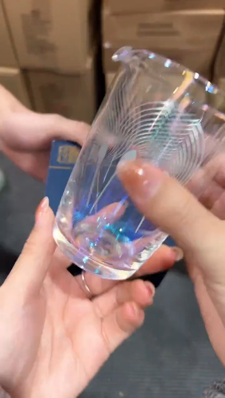 【闪购商品】瓷片@@@@@@@@@@W435