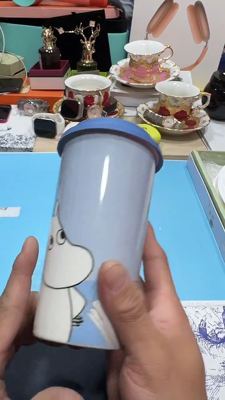 瓷片11111111111@@1