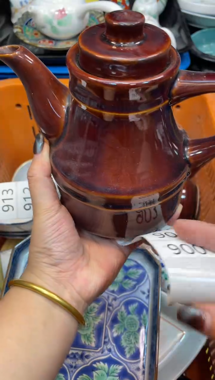 瓷器瓷器瓷器瓷器500