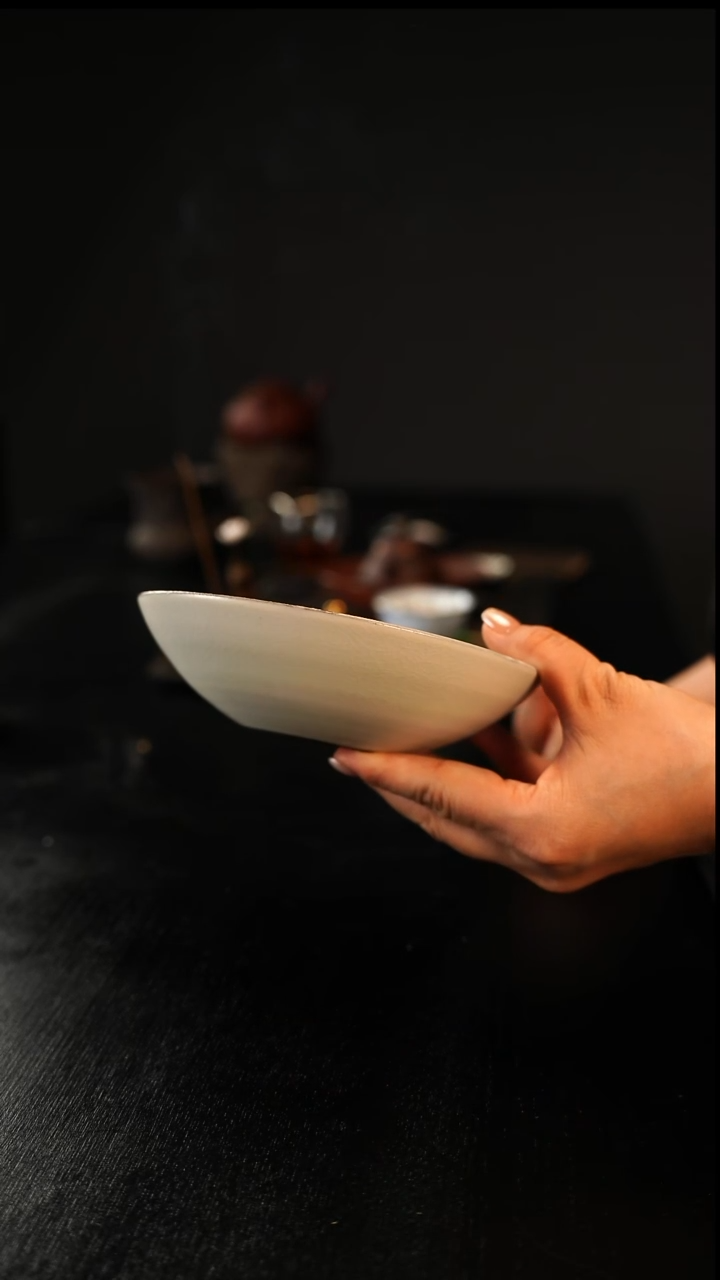 仟户烧严选手工陶艺 