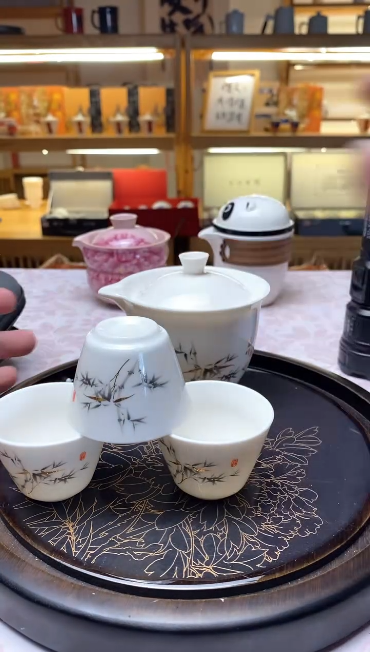 【闪购商品】哈哈哈哈哈哈哈哈哈哈哈哈哈哈哈哈哈哈哈哈哈哈哈哈