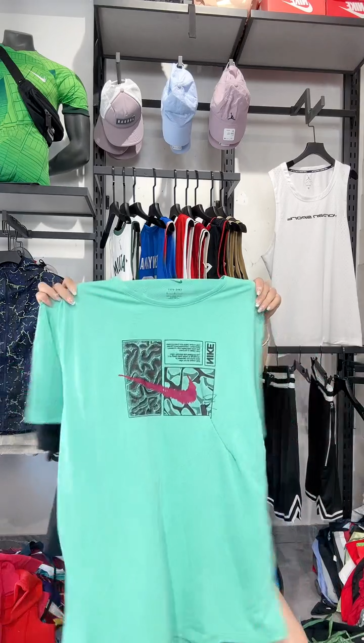 1236编码 瑕疵款以直播间过款为准 尺码