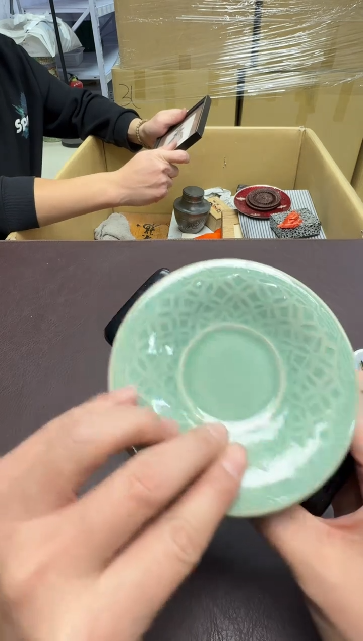 其他陶老*62啊啊