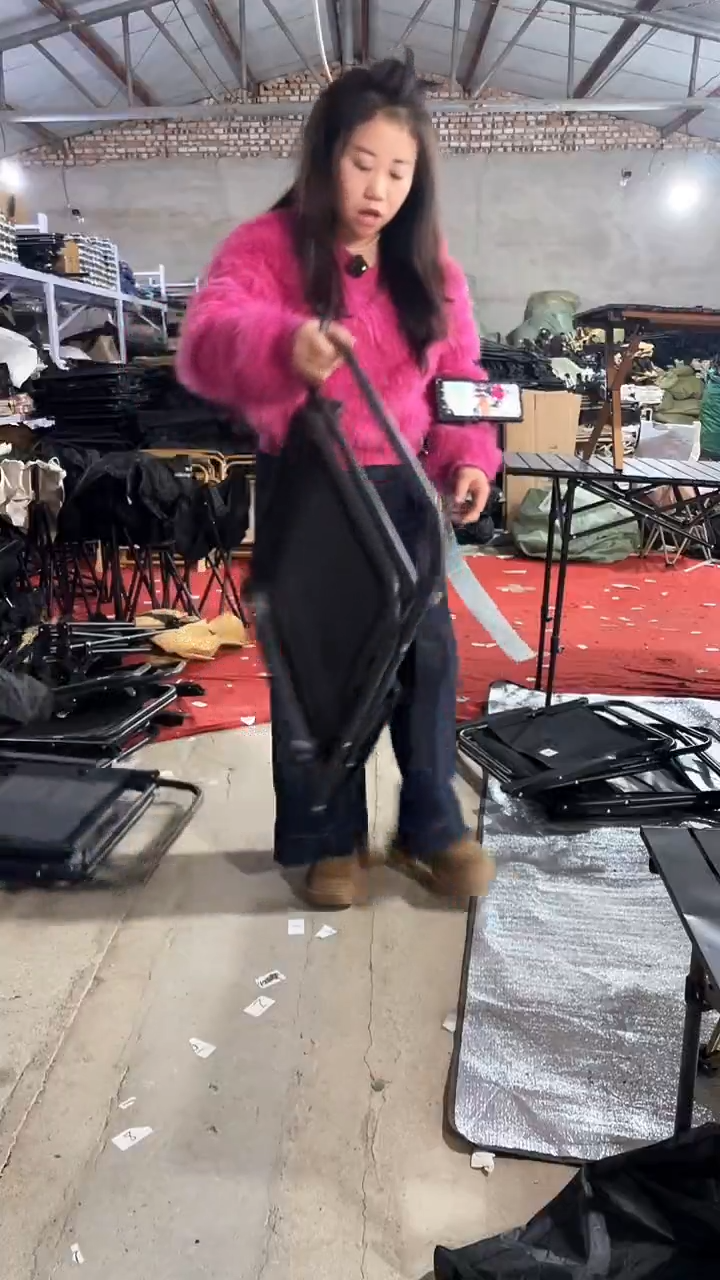 铁瑕疵不售后   10