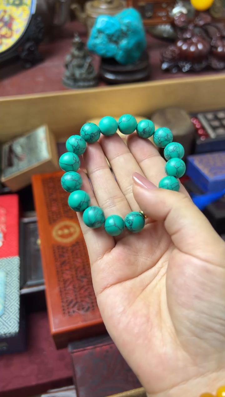 玛瑙/玉髓1未镶嵌【嘉琪精品推荐】55