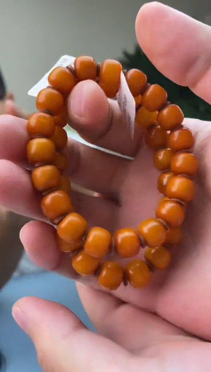 未镶嵌蜜蜡珠宝奇石010，9假一罚十多样性发其一