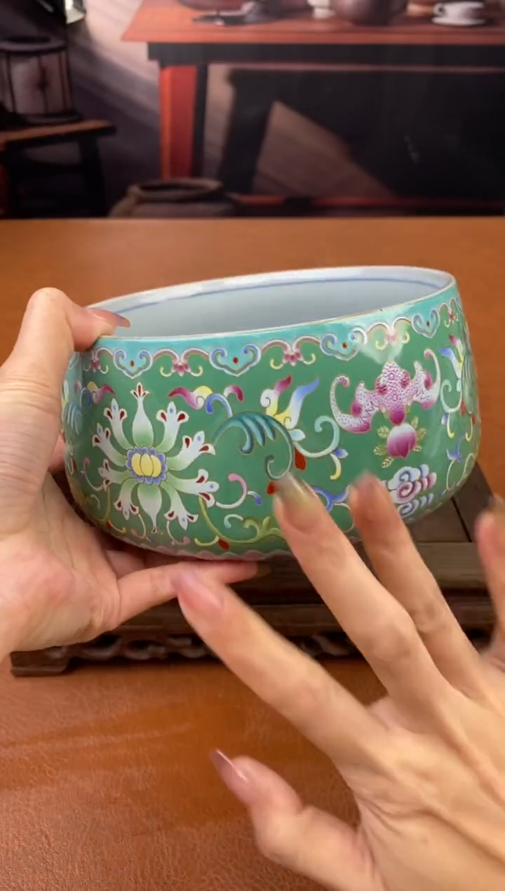 【闪购商品】陶禧茶器闪购福利V