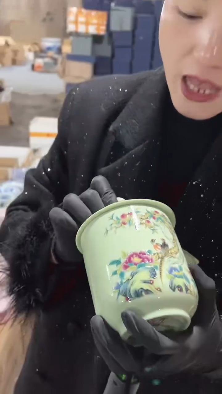 景德镇高温陶瓷杯-46