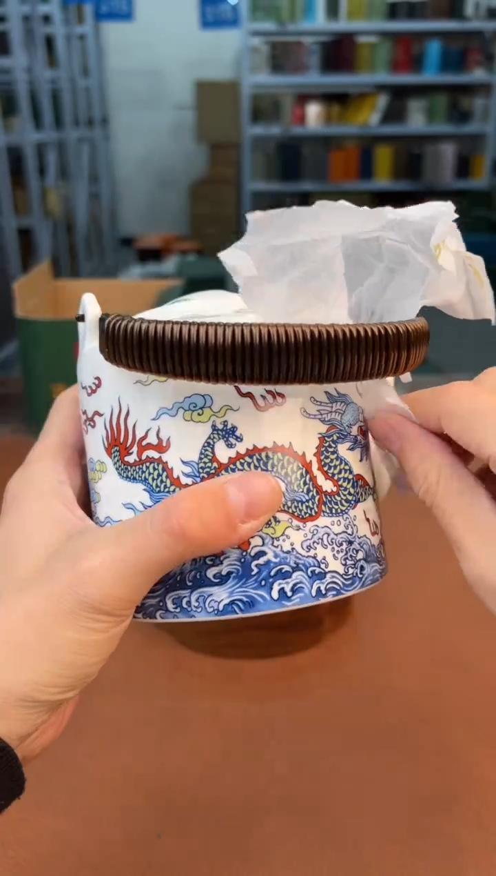 【闪购商品】星茶器清仓福利品¥¥¥¥¥¥