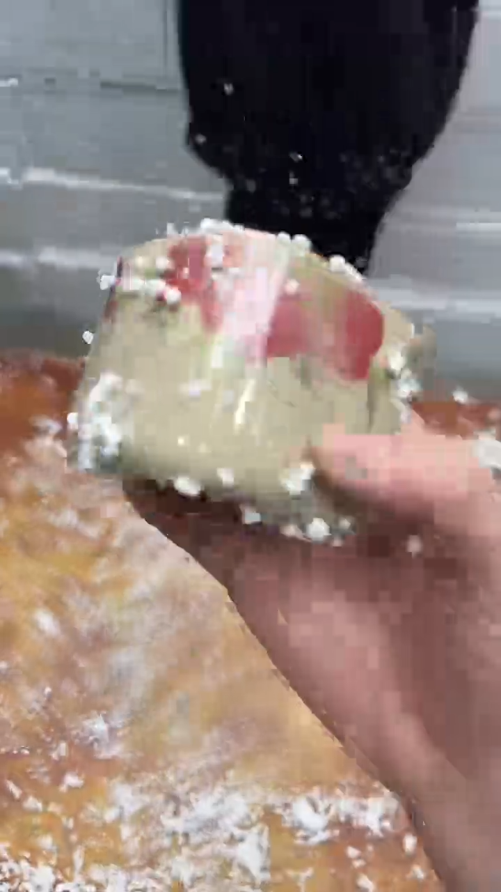 瓷片其他其他其他其他