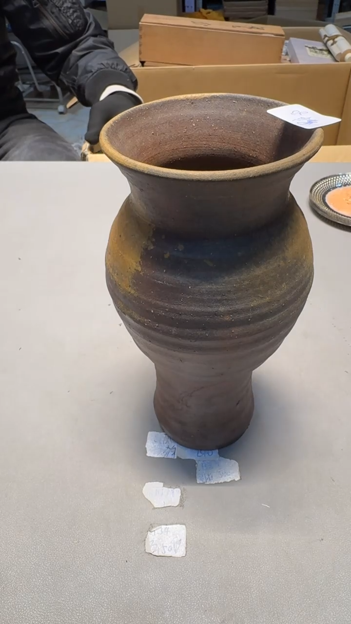 【闪购商品】老板好 一单一付 感谢支持