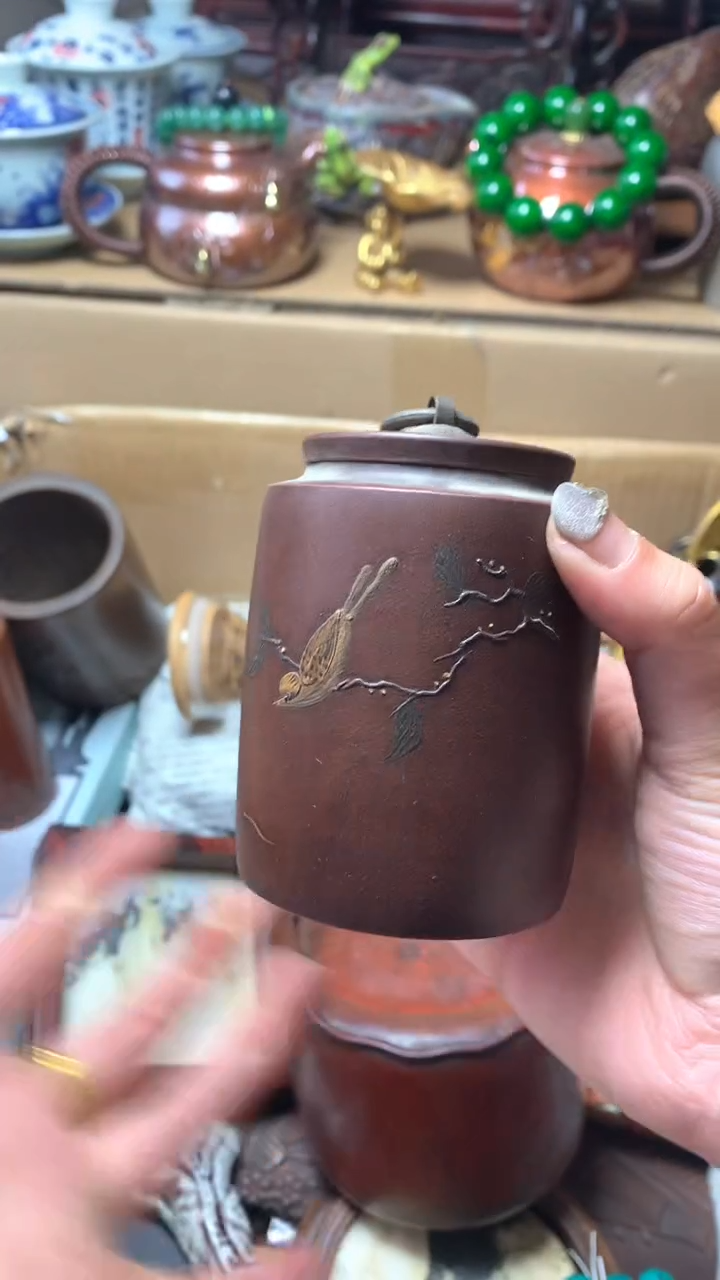 【闪购商品】瓷器默认微瑕瓷器