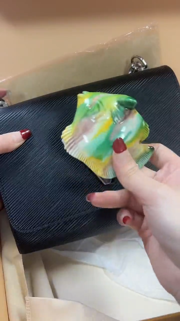瓷片新号开播 全场放漏