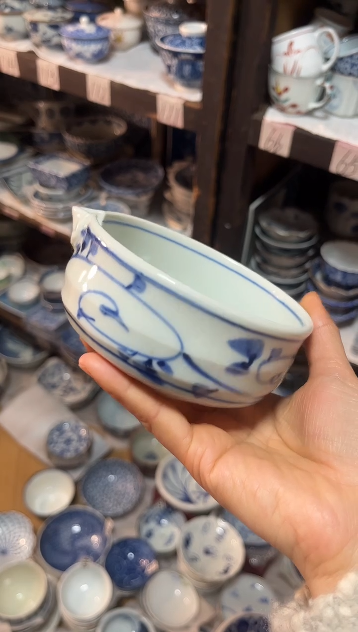 近代君香岚舍日瓷闪购君