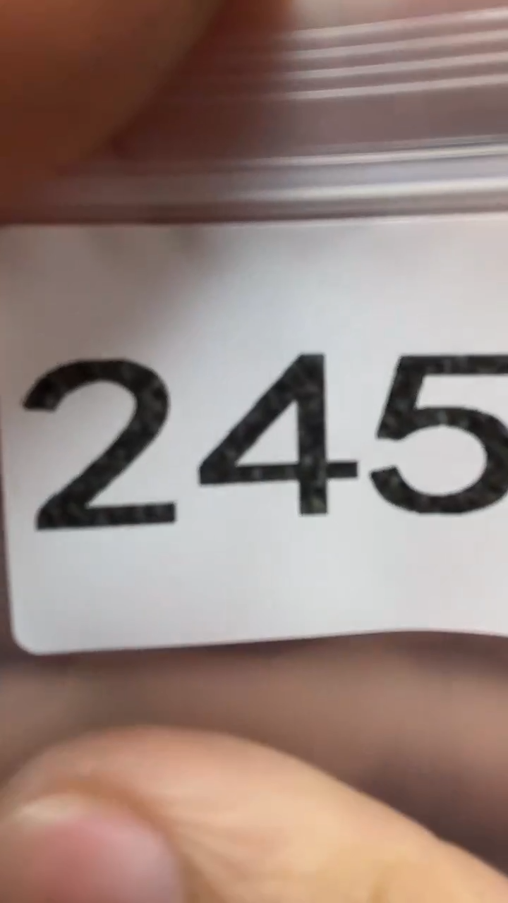 直接去拍      漂亮   漂亮      漂亮   漂亮   