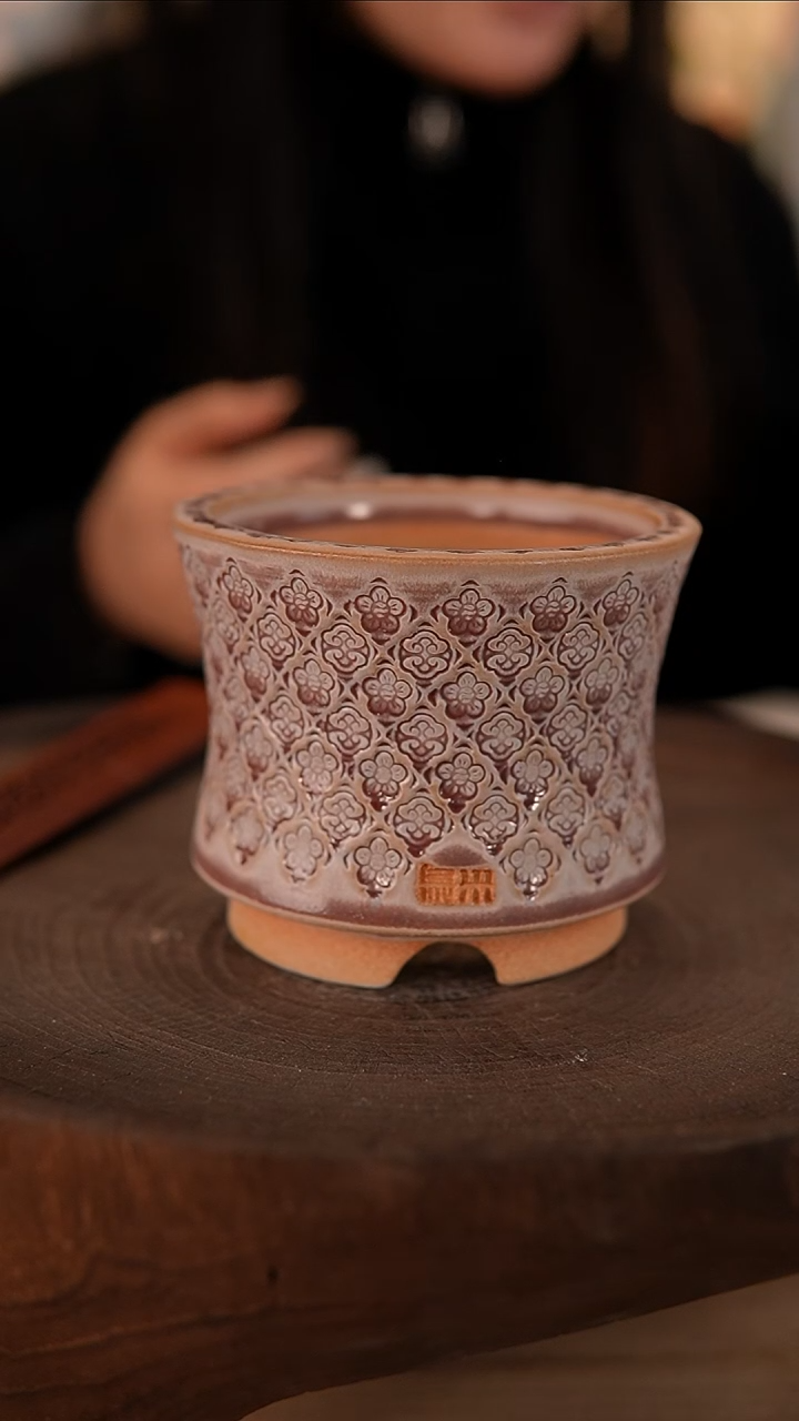 【闪购商品】陶瓷2-13-157默认有瑕口9