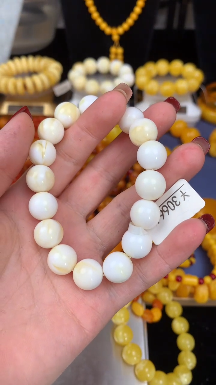 【闪购商品】摆件密胺瓷片密胺瓷片617