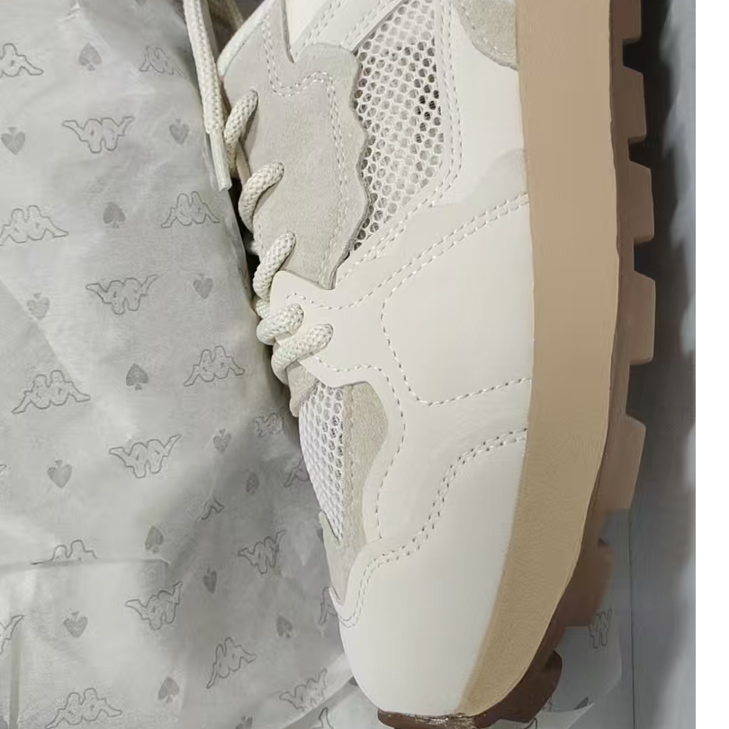 【39码/内长约24cm】月亮童鞋休闲鞋儿童运动鞋 026