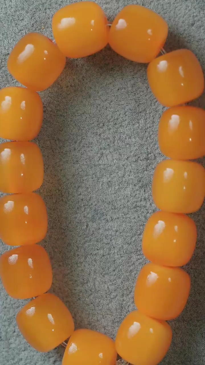 【闪购商品】橄榄核其他猛犸猛犸猛犸D21