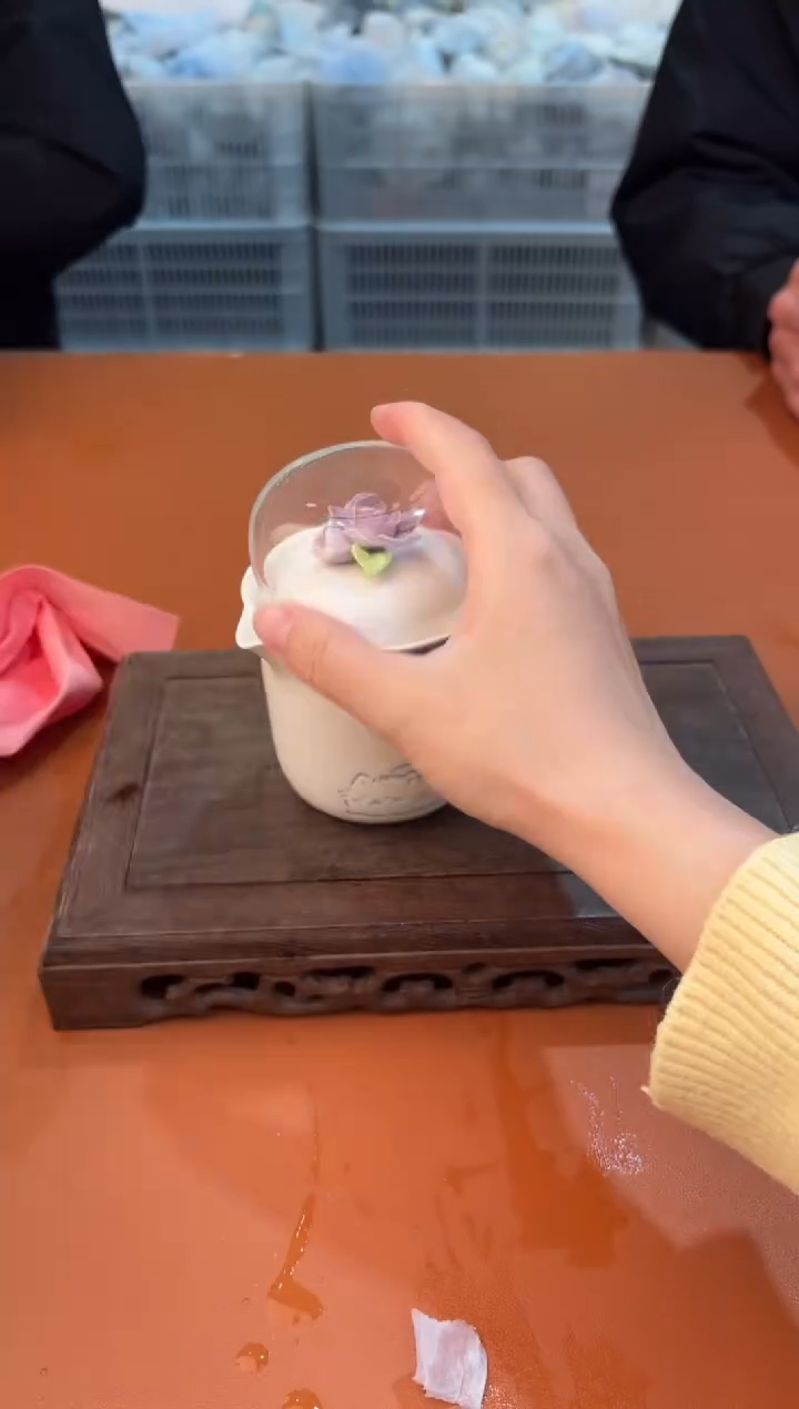 【闪购商品】@@@@@@@@@@@@@@@@@