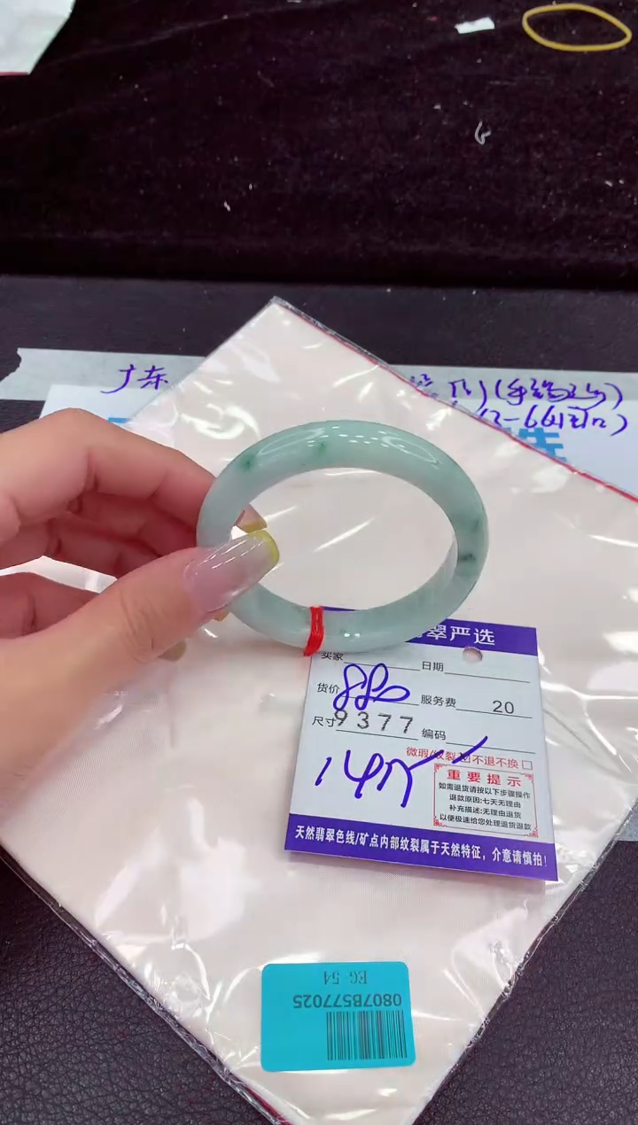未镶嵌手镯翡翠1111111