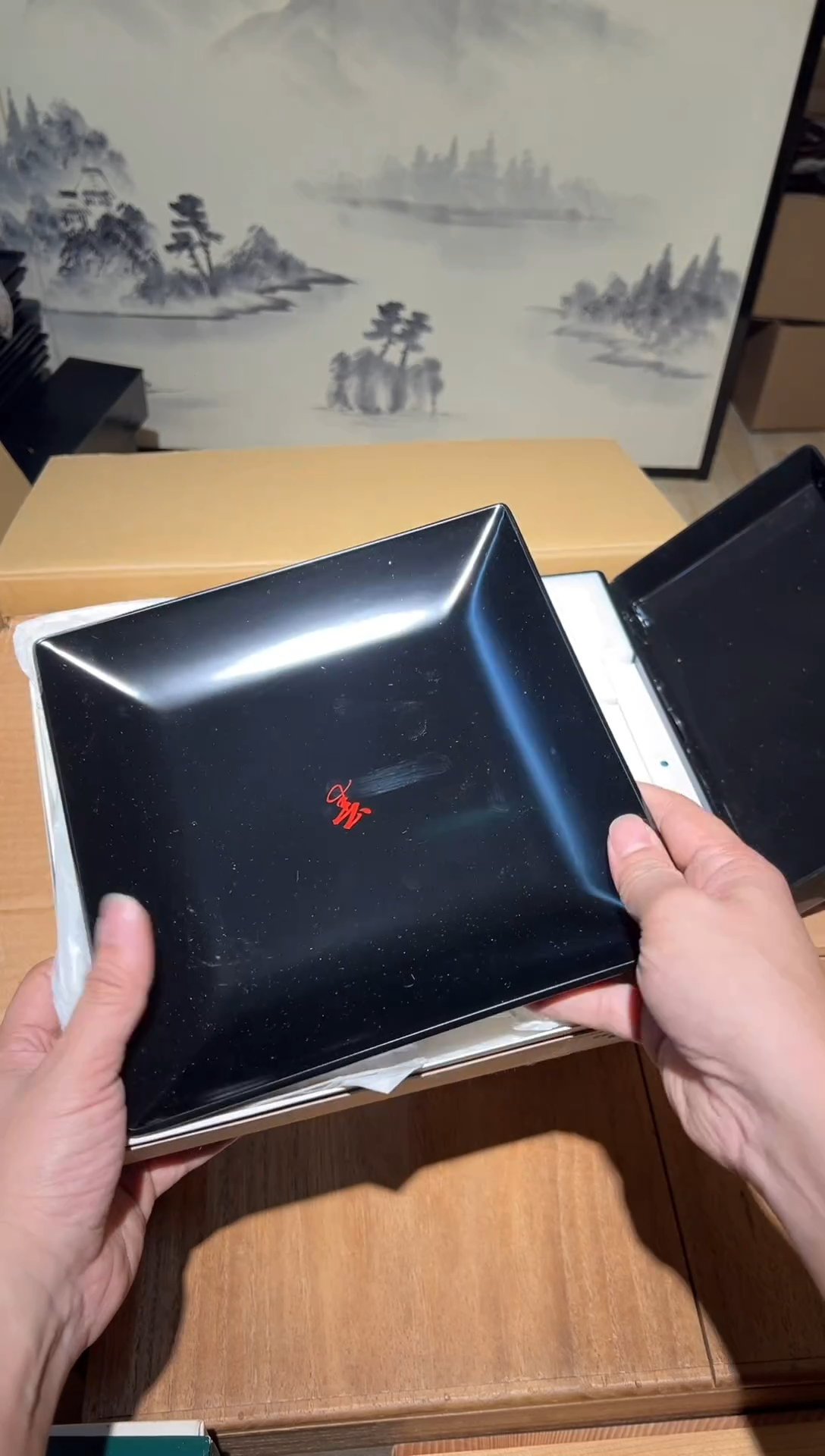 塑料A4186塑料中古周边/