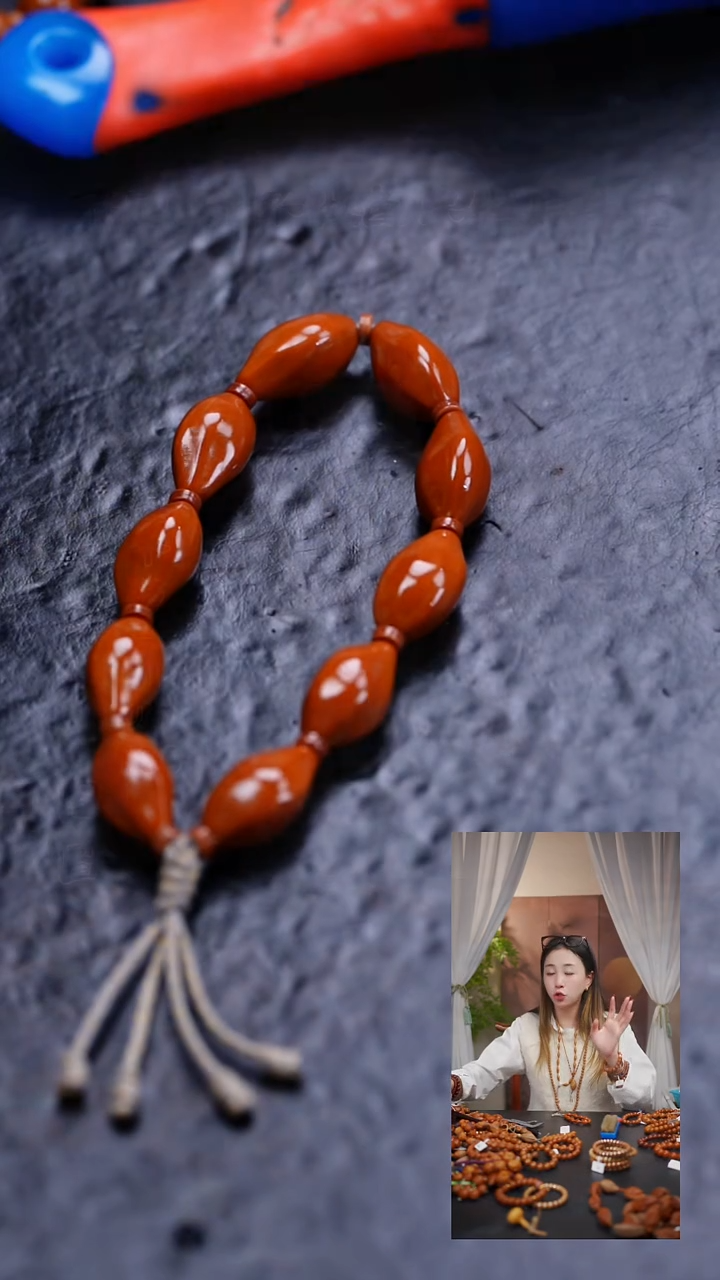吊坠橄榄核橄榄核