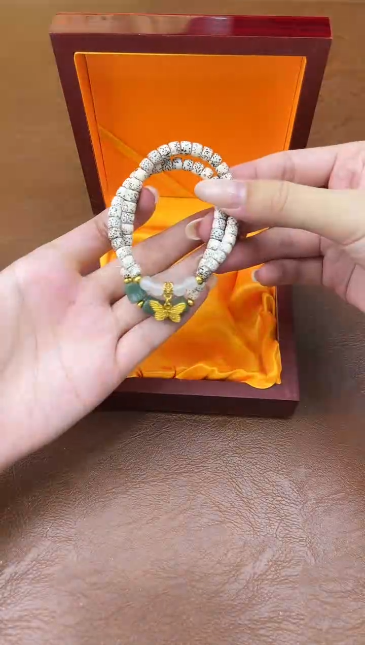 万家文玩阁星月菩提链接@@SP255