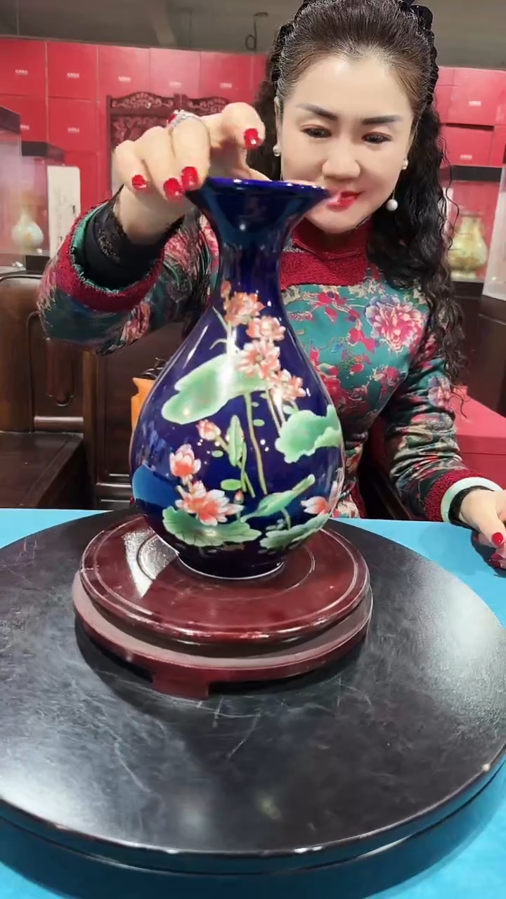 瓷瓷瓷瓷瓷瓷瓷瓷21