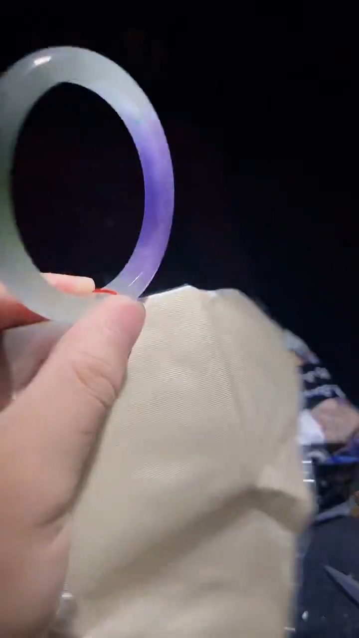 所见即所得 以实物为准111