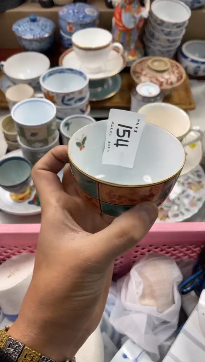 陶瓷用****6店铺名称 轩轩瓷器 闪购类型 定向 用户482314240340