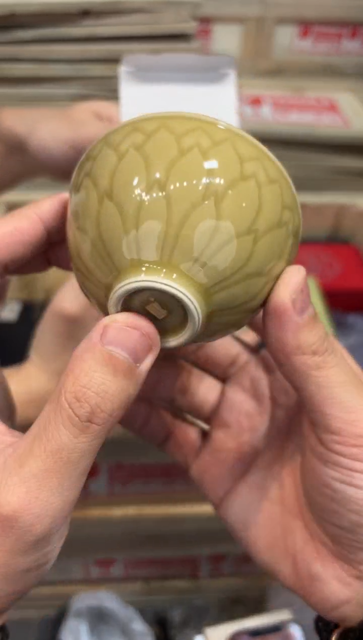 瓷片@@@@@@@@@@@@@@GH2484