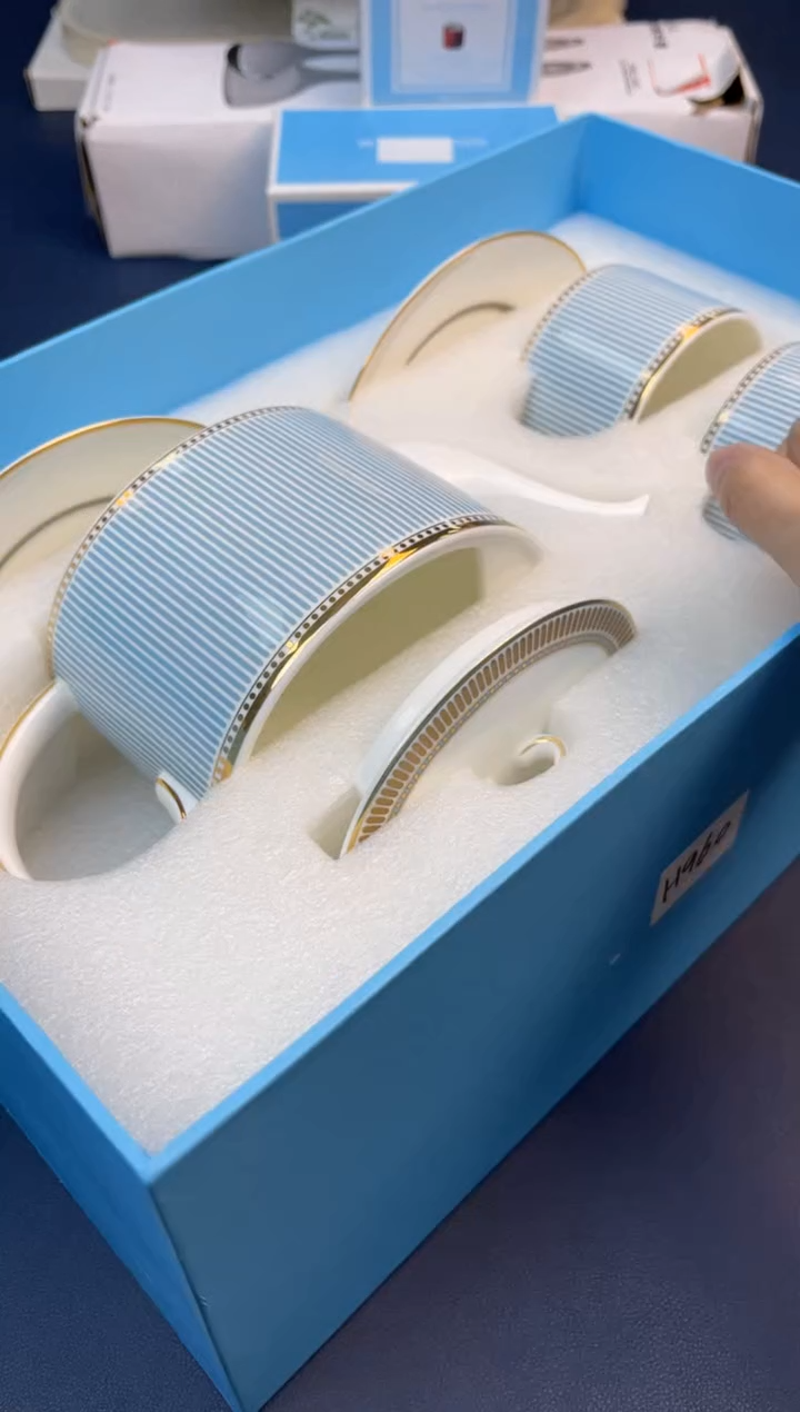 【闪购商品】瓷片新春福利场 快来捡漏@@H960