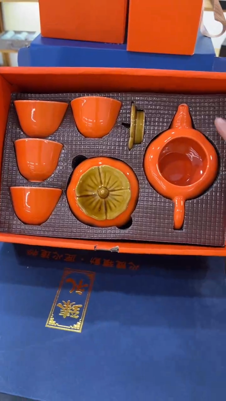 【闪购商品】岩传陶瓷岩传陶瓷@