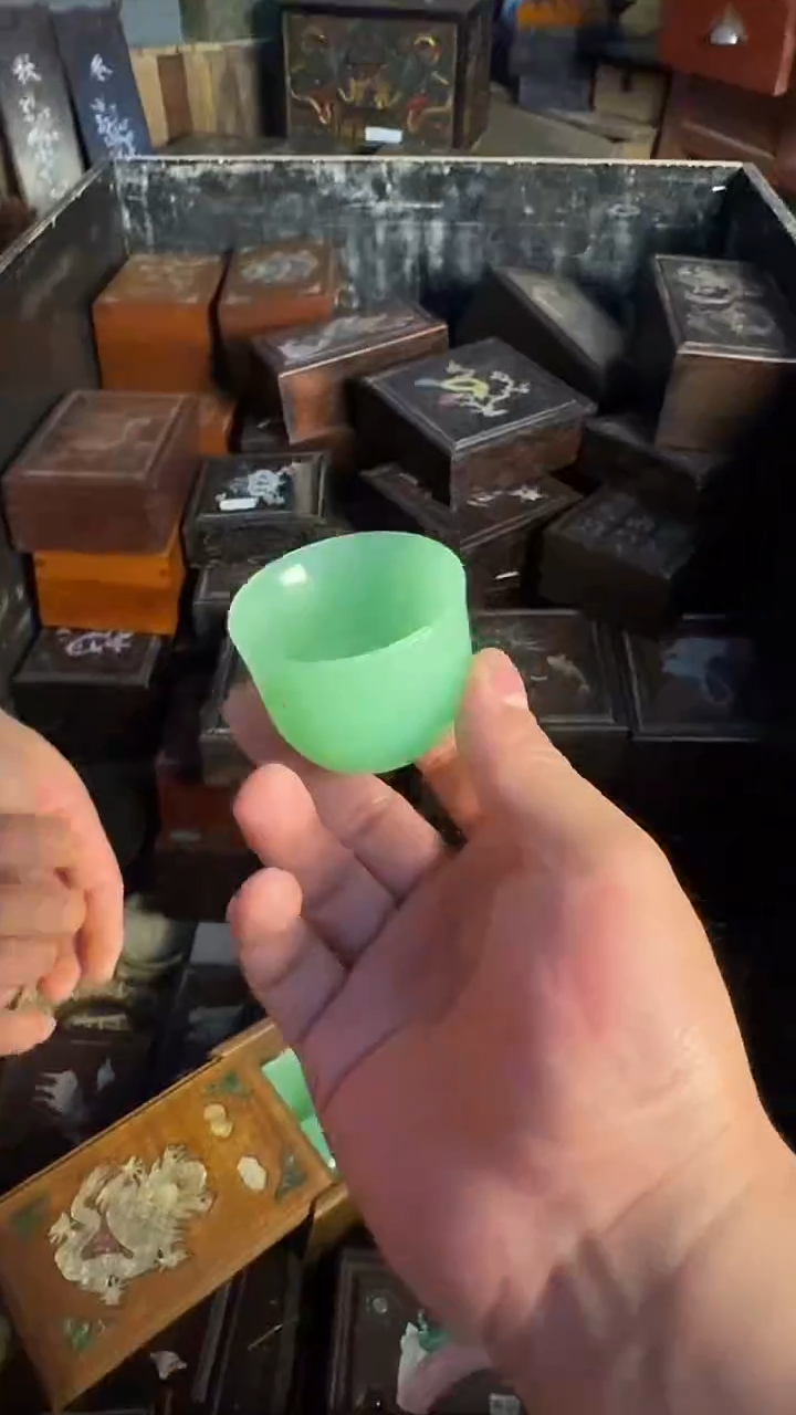 木闪购商品链接59号【酒杯】