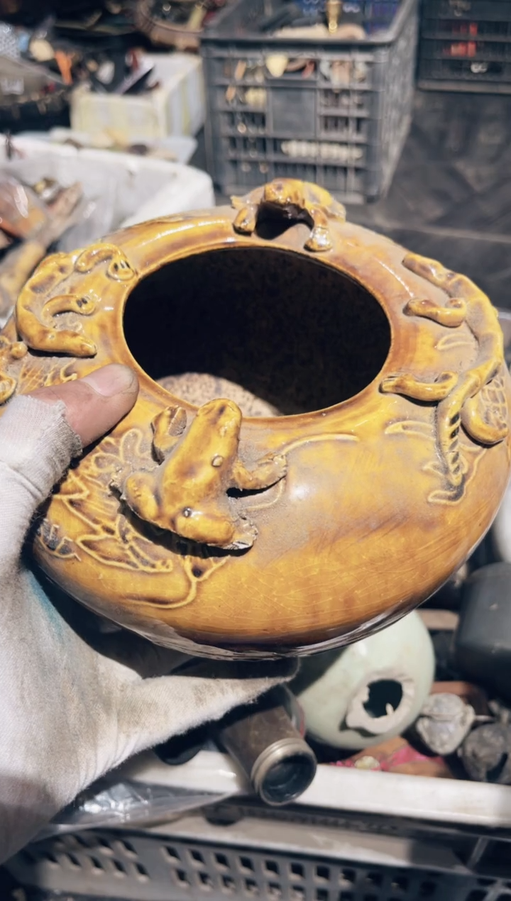 瓷片火爆热卖热卖热卖