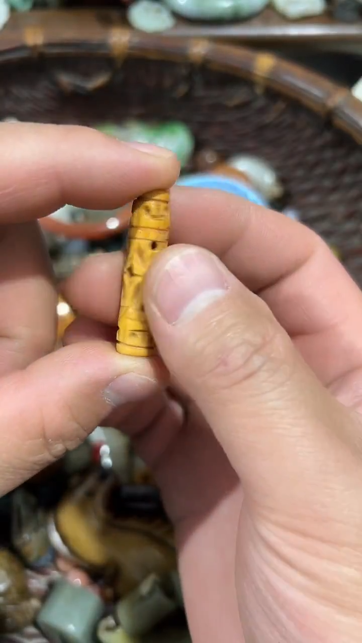 金属小*摆件摆件摆件