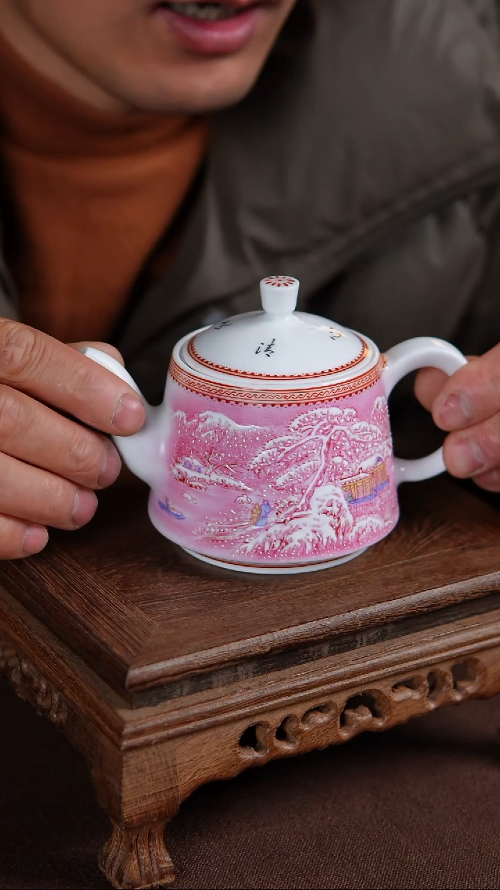 【闪购商品】景德镇陶瓷11111111111111